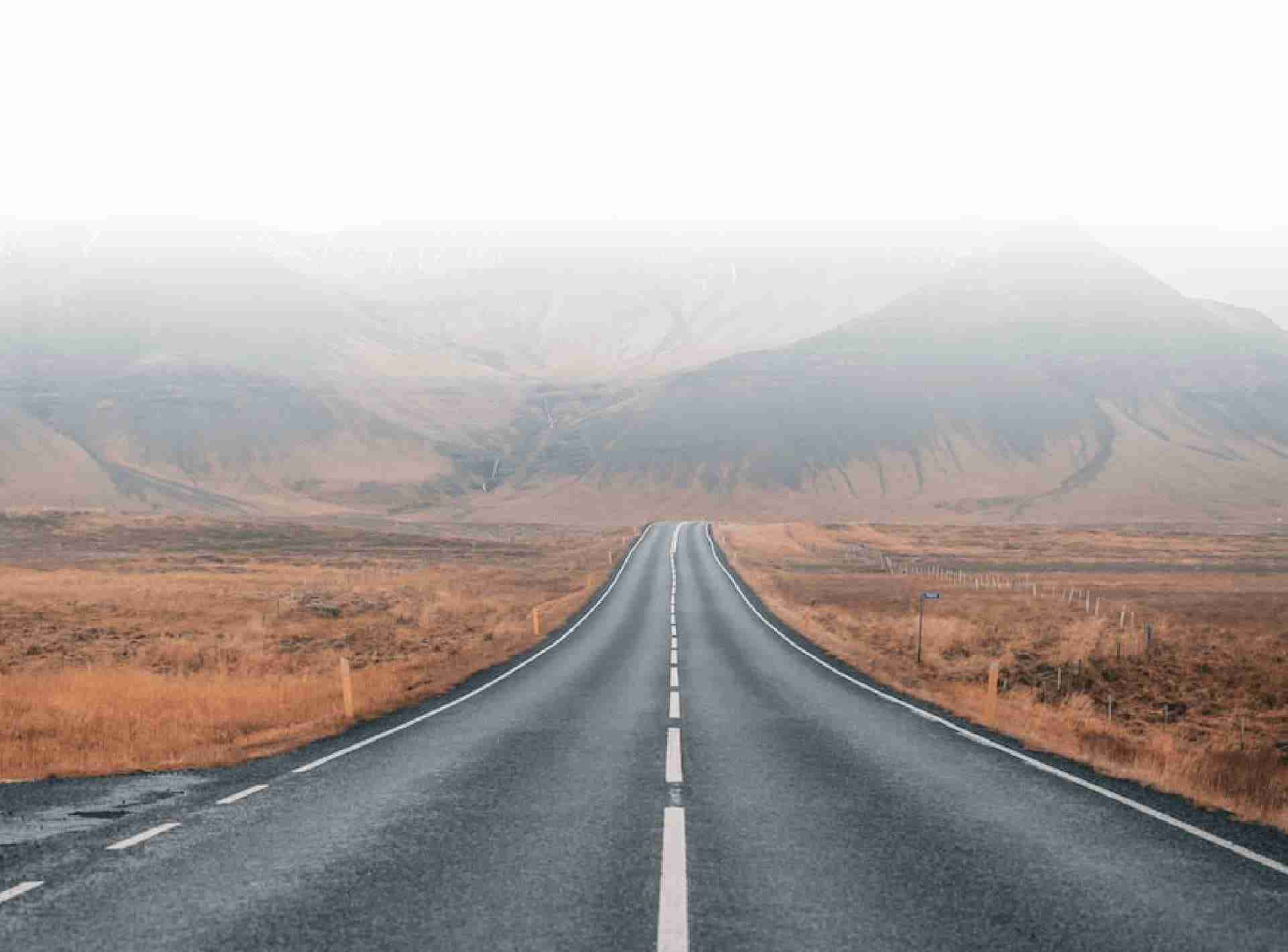 Nanjing Dortmund Electric Co., Ltd.