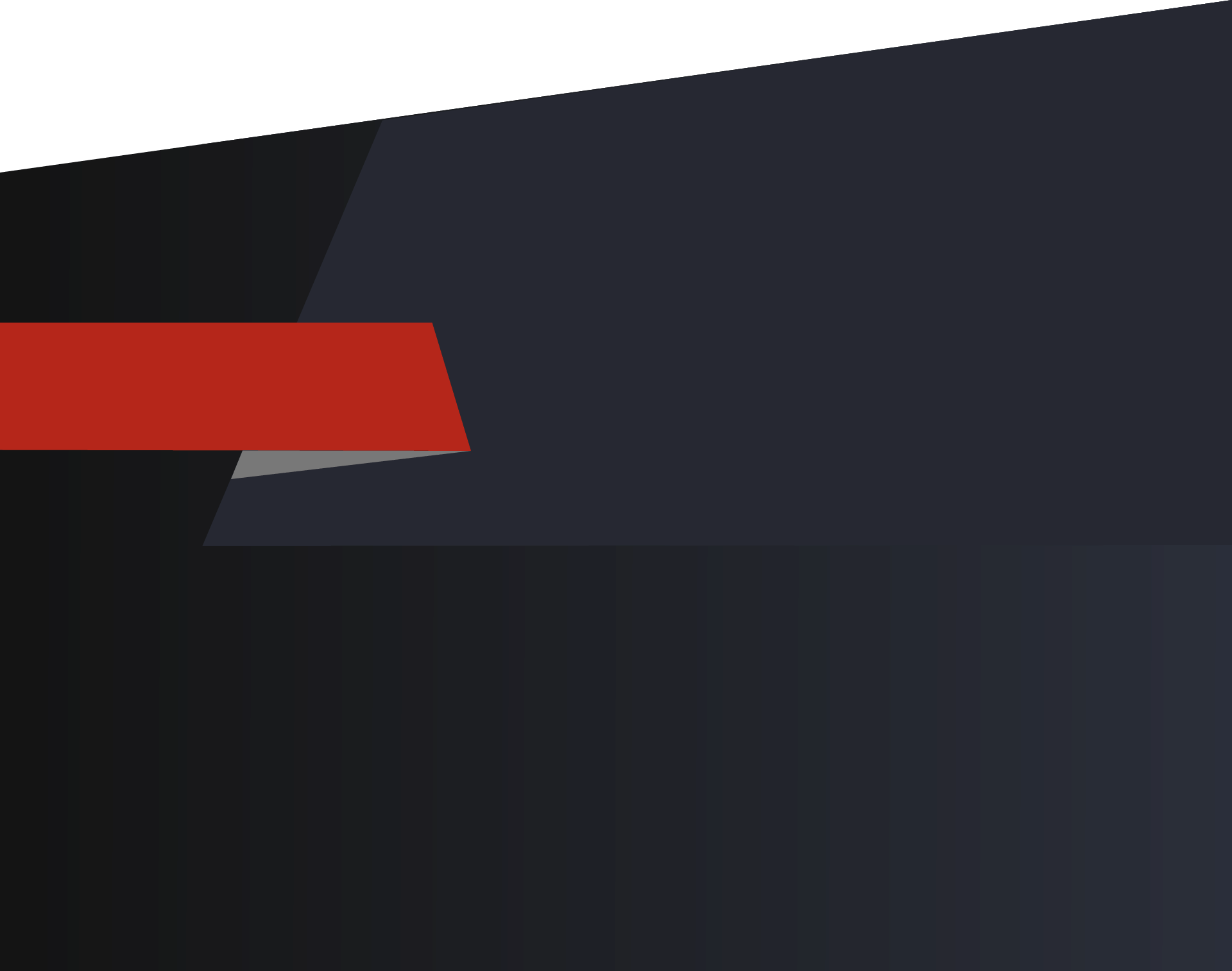 Nanjing Dortmund Electric Co., Ltd.